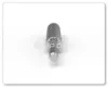 Picture of CPS13808A: NFG Gen2 Spindle/Autochuck 14.6mm in total length  with 0.8mm plunger