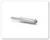 Picture of CPS11808B: NFG Gen2 Spindle/Autochuck 12.6mm in total length with 0.8mm plunger