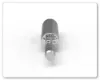 Picture of CPS11808B: NFG Gen2 Spindle/Autochuck 12.6mm in total length with 0.8mm plunger