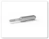 Picture of CPS11210: NFG Gen2 Spindle/Autochuck 12.2mm in total length with 1.0mm plunger