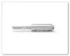 Picture of CPS10010: NFG Gen2 Spindle/Autochuck 11.0mm in total length with 1.0mm plunger