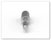 Picture of CPS10010: NFG Gen2 Spindle/Autochuck 11.0mm in total length with 1.0mm plunger