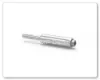 Picture of CPS11310: NFG Gen2 Spindle/Autochuck 12.3mm in total length with 1.0mm plunger