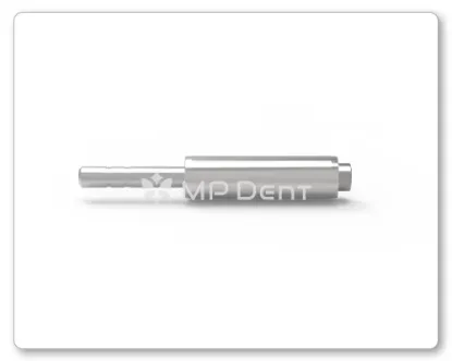 Picture of CPS11310: NFG Gen2 Spindle/Autochuck 12.3mm in total length with 1.0mm plunger