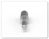 Picture of CPS09605: NFG Gen2 Spindle/Autochuck 10.1mm in total length with 0.5mm plunger