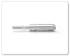 Picture of CPS11908: NFG Gen2 Spindle/Autochuck 12.7mm in total length with 0.8mm plunger