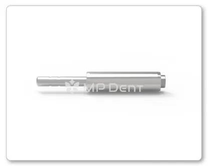 Picture of CPS11908: NFG Gen2 Spindle/Autochuck 12.7mm in total length with 0.8mm plunger