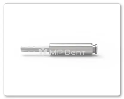 Picture of CPS11613: NFG Gen2 Spindle/Autochuck 12.9mm in total length  with 1.3mm plunger