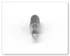 Picture of CPS11613: NFG Gen2 Spindle/Autochuck 12.9mm in total length  with 1.3mm plunger