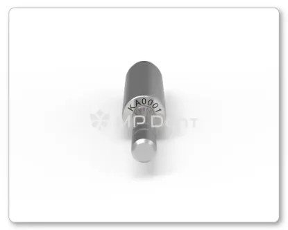 Picture of CPS11613: NFG Gen2 Spindle/Autochuck 12.9mm in total length  with 1.3mm plunger