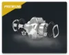 Picture of BA525 Turbine Cartridge/ Ceramic (Premium)