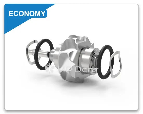 Picture of BA525 Turbine Cartridge (Economy)